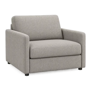 Sovesofa mySOFABED Scandic 75