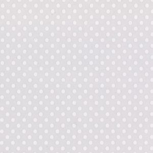 Statisk Premium vindusfolie Grace 45cm x 1,5m