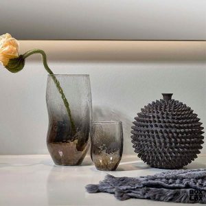Krukke, liten Villa Collection